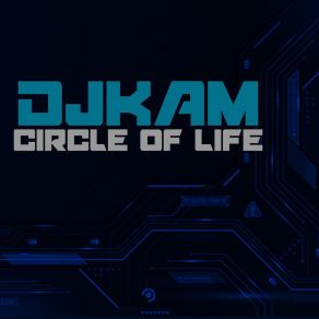 Download track H Tech One Djkam