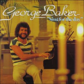 Download track Dance With Me George Barker