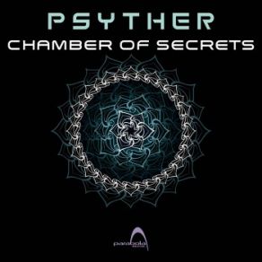 Download track Flight 29 Psyther