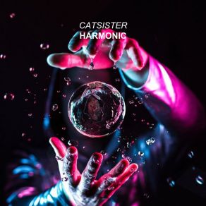 Download track Ambassada Catsister