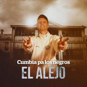 Download track Bomba El Alejo