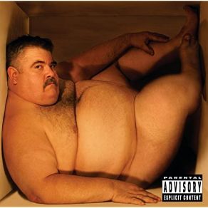 Download track Hefty Fine (Album Version) Bloodhound Gang