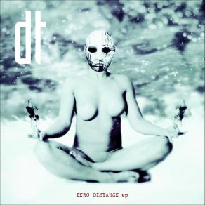 Download track Out Of Gravity Dark Tranquillity