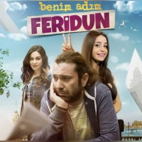 Download track Yeniden Doğar Mıyım (Benim Adım Feridun Soundtrack) Halil Sezai Paracıkoğlu