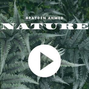 Download track Nature Brayden Ahmed