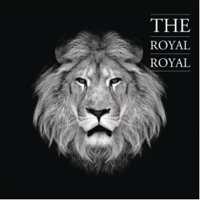 Download track How Wonderful The Royal Royal