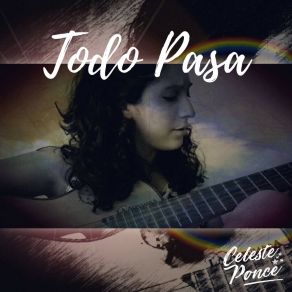 Download track Quiero Sonreir Celeste Ponce