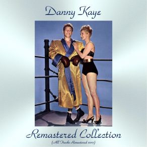 Download track I'm Hans Christian Andersen (Remastered 2017) Danny Kaye