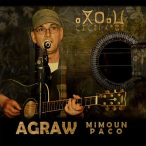 Download track Moulay Mohand Mimoun PacoKhalid Momo