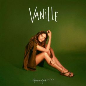 Download track Amazona Vanille