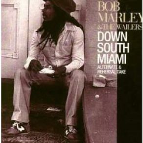 Download track Could You Be Loved Bob Marley, The Wailers