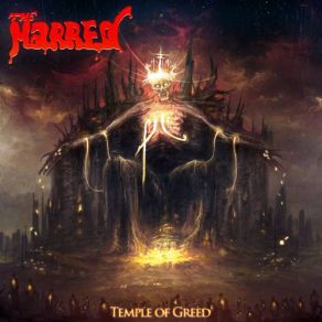 Download track Colony The Marred