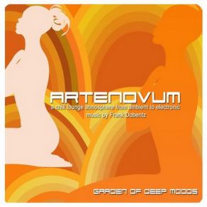 Download track Wunderland (Atmosphere Chillout Mix) Artenovum