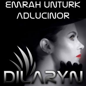 Download track Adlucinor (Original Mix) Emrah Unturk