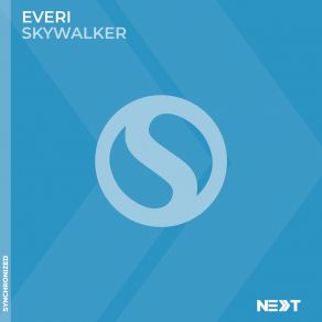 Download track Skywalker (Extended Mix) Everi