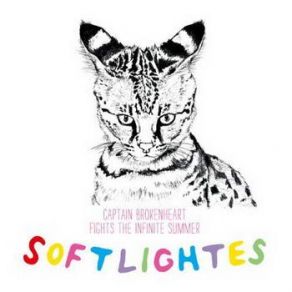 Download track Verse Chorus Verse Softlightes