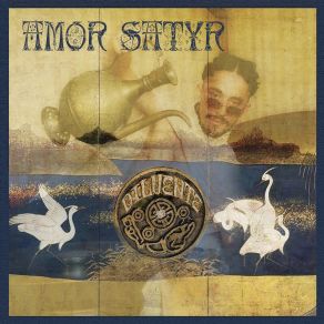 Download track Diluente Amor SatyrT9RJ