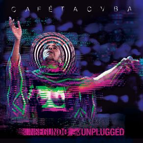 Download track Diente De León (MTV Unplugged) Café Tacuba