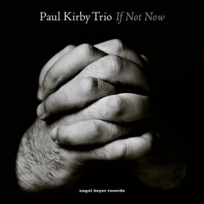 Download track Y-S-K Paul Kirby Trio