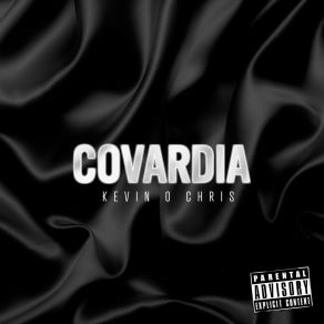 Download track Eu Vou Matar Sua Vontade MC Kevin O Chris