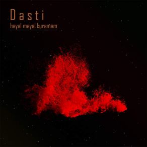 Download track Düşüyorum Dasti