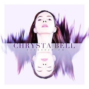 Download track Devil Inside Me Chrysta Bell