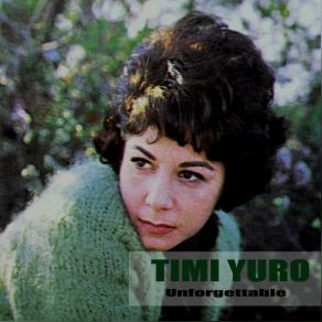 Download track A Place In The Sun (Live) Timi Yuro