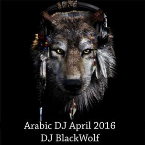 Download track Thak Mn Thak DJ BlackWolf