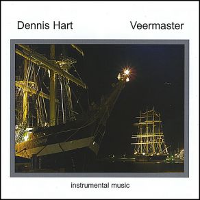 Download track Nyhavn Dennis Hart