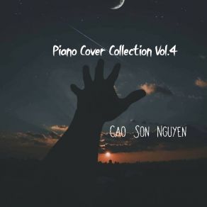 Download track 知足 Cao Son Nguyen