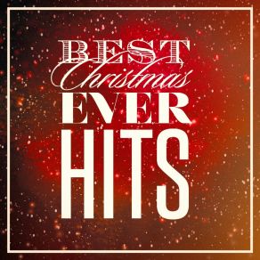 Download track Driving Home For Christmas Best Xmas Hits