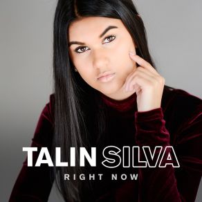 Download track I Gottcha Talin Silva