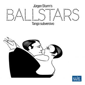 Download track Tscha Tscha Para Abeja (Remastered) Jürgen Sturm's BallstarsPinguin Moschner, Jürgen Sturm, Heribert Leuchter