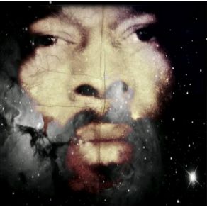 Download track Satellite Beneath Stars Osunlade