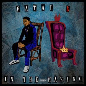 Download track Outro Freestyle Fatal K