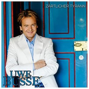 Download track Schutzengelmelodie Uwe Busse