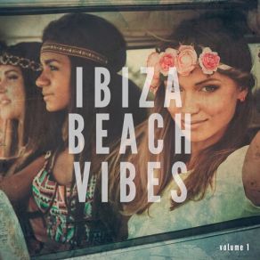 Download track Groovy Soul [Ibiza Instrumental Version] Resilient, Mila Mono