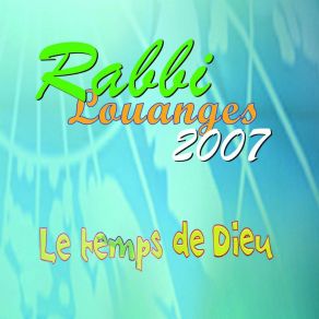 Download track J'ai L'assurance Rabbi