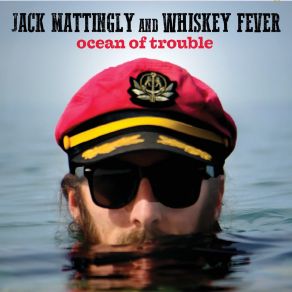 Download track Newlyweds Whiskey Fever