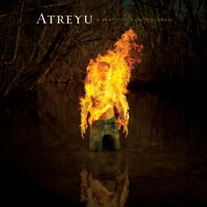 Download track My Fork In The Road (Your Knife In My Back) Atreyu