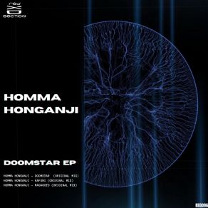 Download track Hafuni Homma Honganji