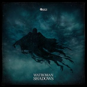 Download track Shadows (Extended Version) Watboman