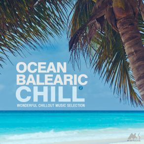 Download track Saltwater (Ambient Mix) Marga SolCharlie North