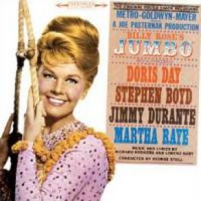 Download track This Can'T Be Love Doris Day