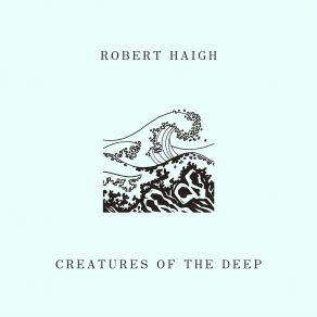 Download track Portrait With Shadow Robert Haigh