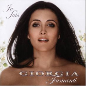 Download track Adagio (Version Française)  Giorgia Fumanti