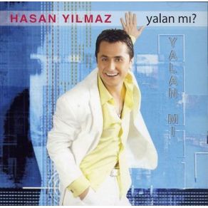 Download track Bay Bay Hasan Yılmaz