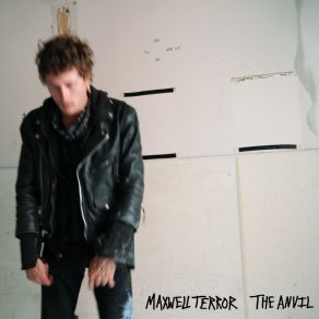 Download track Shadow Boxing Maxwell Terror