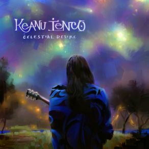 Download track Intro Keanu Ienco