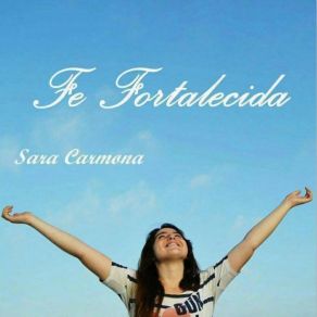 Download track Tu Que Hiciste Sara Carmona